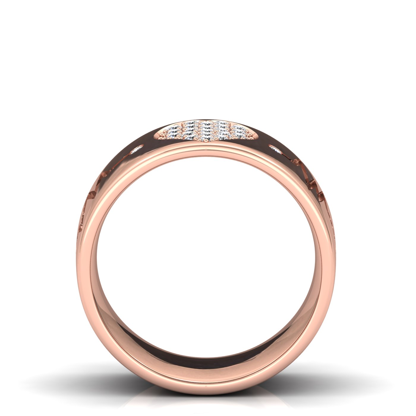 https://goldiam.co.il/sites/default/files/W52639-2%20V2%20ren_Left_Rose%20gold%20Low%20toon%20-%20Bermark-298be280-45f5-4c7a-a54e-7985fa75d9d2_White%20Loukas%20Low%20reflection_Diamond%20Bermark.jpg